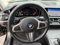 BMW 320 d Touring Aut. Schwarz - thumbnail 12