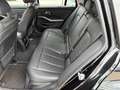 BMW 320 d Touring Aut. Schwarz - thumbnail 10