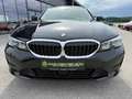 BMW 320 d Touring Aut. Schwarz - thumbnail 27