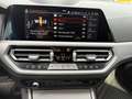 BMW 320 d Touring Aut. Schwarz - thumbnail 16