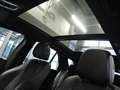 Mercedes-Benz GLE 350 d 4M AMG-Int./Multibeam/Panorama-SD/AHK Schwarz - thumbnail 4