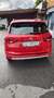 SEAT Ateca 2,0 FR 4WD TDI DSG - thumbnail 5