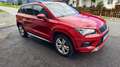 SEAT Ateca 2,0 FR 4WD TDI DSG - thumbnail 8
