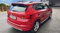 SEAT Ateca 2,0 FR 4WD TDI DSG - thumbnail 4