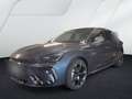 CUPRA Leon 1.5 eTSI DSG LED+APP+DAB+ACC+SHZ+RFK+NSW+VC Grau - thumbnail 2