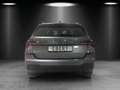 Skoda Kamiq Tour 1,0 TSI 85 kW DSG Grau - thumbnail 4