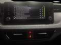 Skoda Kamiq Tour 1,0 TSI 85 kW DSG Grau - thumbnail 9