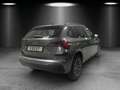 Skoda Kamiq Tour 1,0 TSI 85 kW DSG Grau - thumbnail 5