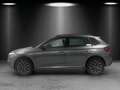 Skoda Kamiq Tour 1,0 TSI 85 kW DSG Grau - thumbnail 2