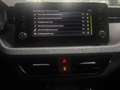 Skoda Kamiq Tour 1,0 TSI 85 kW DSG Grau - thumbnail 10
