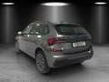 Skoda Kamiq Tour 1,0 TSI 85 kW DSG Grau - thumbnail 3