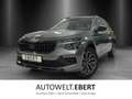 Skoda Kamiq Tour 1,0 TSI 85 kW DSG Grau - thumbnail 1