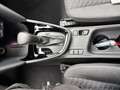 Toyota Yaris Cross - 1,5 l 4x2 HY  Active Drive Rot - thumbnail 17
