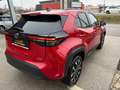 Toyota Yaris Cross - 1,5 l 4x2 HY  Active Drive Rot - thumbnail 5