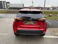 Toyota Yaris Cross - 1,5 l 4x2 HY  Active Drive Rot - thumbnail 6