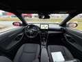 Toyota Yaris Cross - 1,5 l 4x2 HY  Active Drive Rot - thumbnail 9