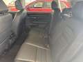 Honda CR-V e:HEV 2.0 i-MMD Hybrid AWD Advance (RS) Weiß - thumbnail 9
