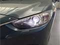 Mazda 6 SKYACTIV-G Executive Bleu - thumbnail 10