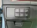 Mazda 6 SKYACTIV-G Executive Bleu - thumbnail 24