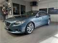 Mazda 6 SKYACTIV-G Executive Bleu - thumbnail 1