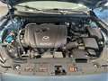 Mazda 6 SKYACTIV-G Executive Bleu - thumbnail 12