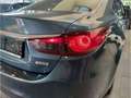 Mazda 6 SKYACTIV-G Executive Bleu - thumbnail 11