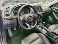 Mazda 6 SKYACTIV-G Executive Bleu - thumbnail 14