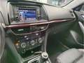 Mazda 6 SKYACTIV-G Executive Bleu - thumbnail 29