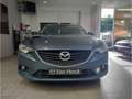 Mazda 6 SKYACTIV-G Executive Bleu - thumbnail 3