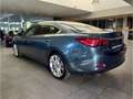Mazda 6 SKYACTIV-G Executive Bleu - thumbnail 4