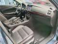 Mazda 6 SKYACTIV-G Executive Bleu - thumbnail 17