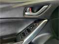 Mazda 6 SKYACTIV-G Executive Bleu - thumbnail 20