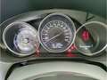 Mazda 6 SKYACTIV-G Executive Bleu - thumbnail 25