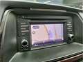 Mazda 6 SKYACTIV-G Executive Bleu - thumbnail 30