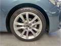 Mazda 6 SKYACTIV-G Executive Bleu - thumbnail 8