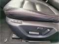 Mazda 6 SKYACTIV-G Executive Bleu - thumbnail 16