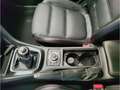 Mazda 6 SKYACTIV-G Executive Bleu - thumbnail 27