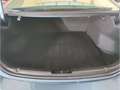 Mazda 6 SKYACTIV-G Executive Bleu - thumbnail 23