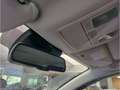 Mazda 6 SKYACTIV-G Executive Bleu - thumbnail 28