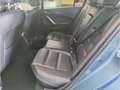 Mazda 6 SKYACTIV-G Executive Bleu - thumbnail 18