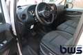 Mercedes-Benz Vito 114 CDI Lang Airco / Navi / Cruise / Automaat Weiß - thumbnail 9