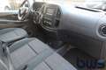 Mercedes-Benz Vito 114 CDI Lang Airco / Navi / Cruise / Automaat Weiß - thumbnail 3