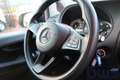 Mercedes-Benz Vito 114 CDI Lang Airco / Navi / Cruise / Automaat Weiß - thumbnail 8