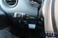 Mercedes-Benz Vito 114 CDI Lang Airco / Navi / Cruise / Automaat Weiß - thumbnail 15