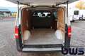 Mercedes-Benz Vito 114 CDI Lang Airco / Navi / Cruise / Automaat Weiß - thumbnail 11