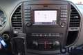 Mercedes-Benz Vito 114 CDI Lang Airco / Navi / Cruise / Automaat Weiß - thumbnail 5
