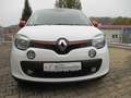 Renault Twingo GT+1.Hand+Sport Bianco - thumbnail 7