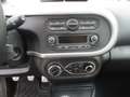 Renault Twingo GT+1.Hand+Sport Bianco - thumbnail 15