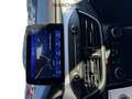 Ford Focus 4ª SERIE 1.0 ECOBOOST HYBRID 125 CV SW BUSINESS Blau - thumbnail 9