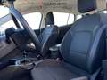 Ford Focus 4ª SERIE 1.0 ECOBOOST HYBRID 125 CV SW BUSINESS Blau - thumbnail 7